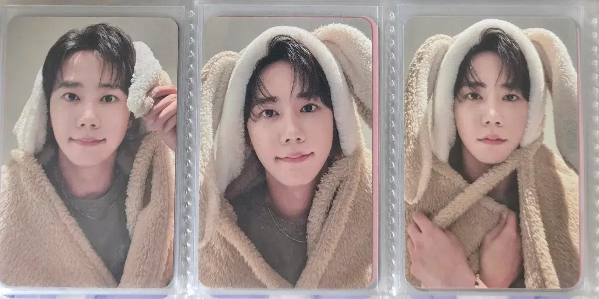 thumbnail-5